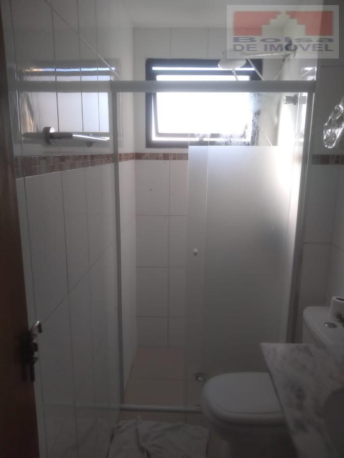 Apartamento, 68 m² - Foto 7