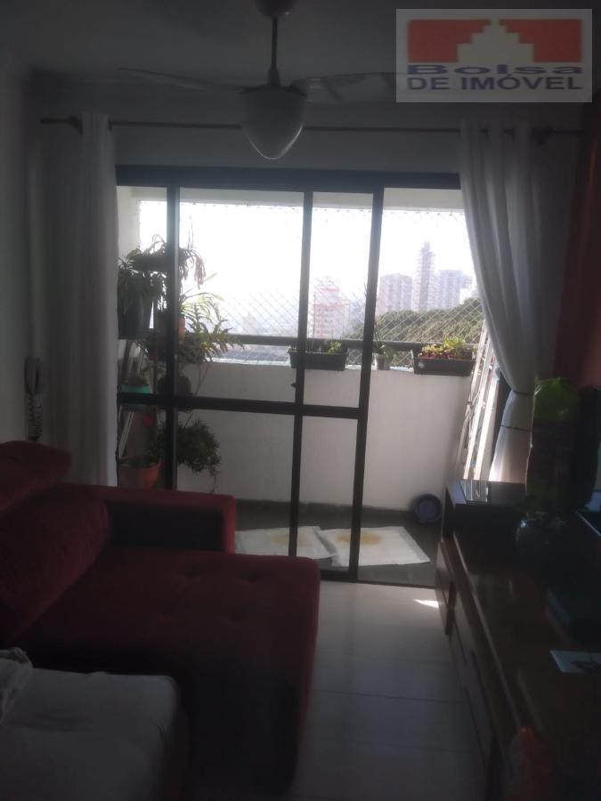 Apartamento, 68 m² - Foto 10