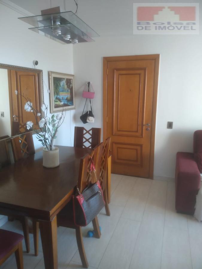 Apartamento, 68 m² - Foto 9