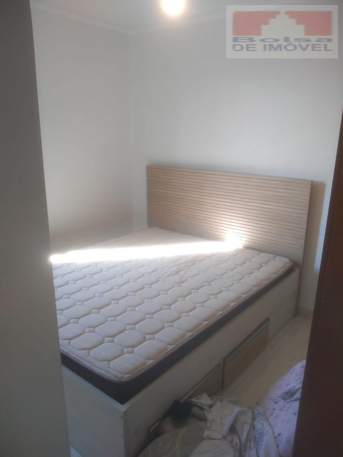 Apartamento, 68 m² - Foto 11