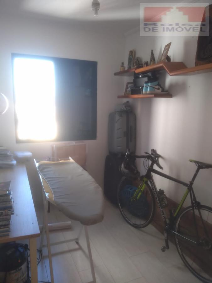 Apartamento, 68 m² - Foto 12