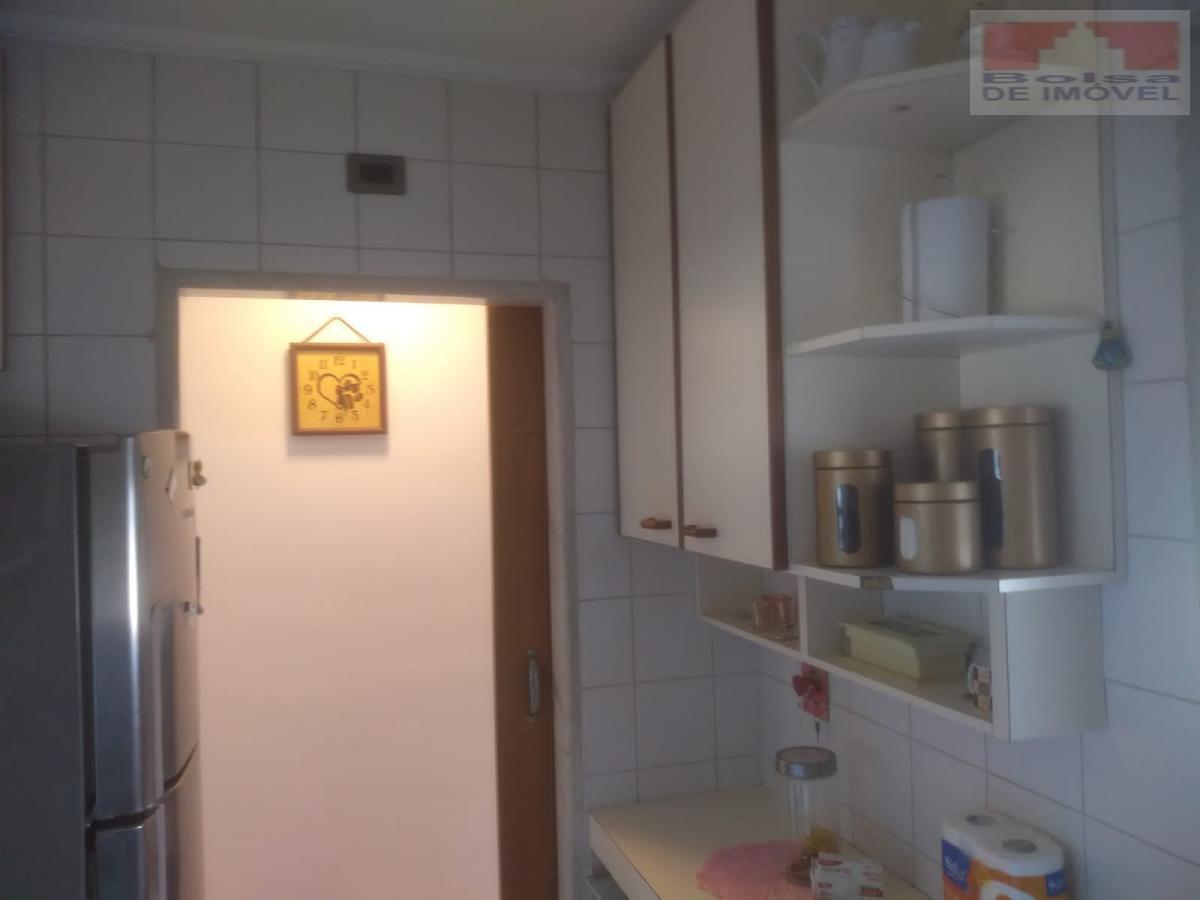 Apartamento, 68 m² - Foto 13
