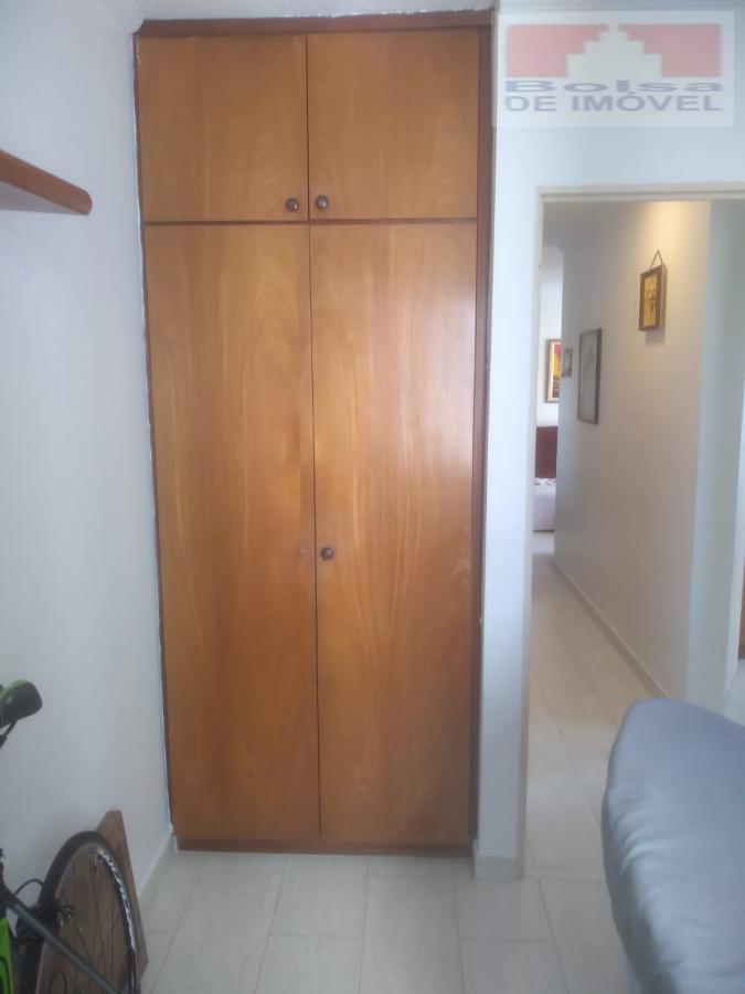 Apartamento, 68 m² - Foto 14