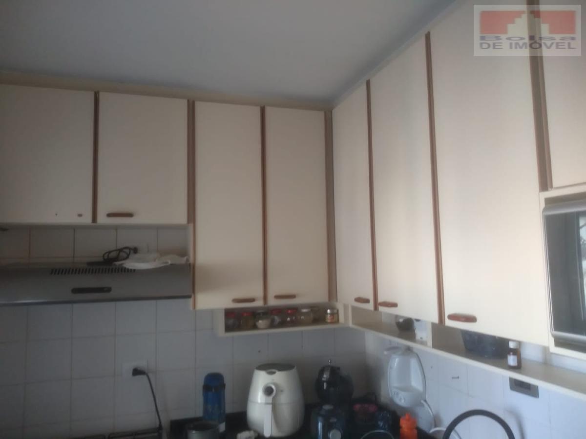 Apartamento, 68 m² - Foto 15