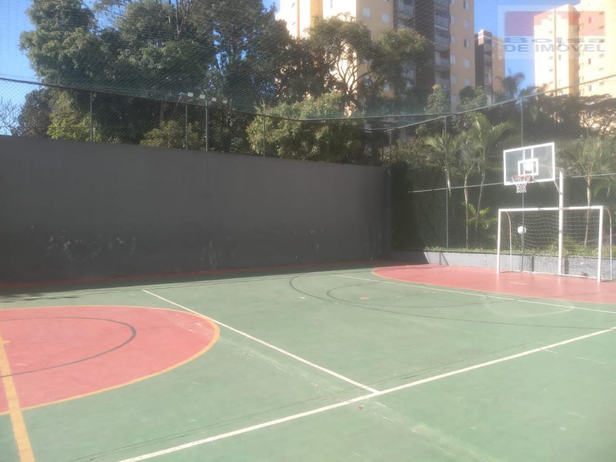 Apartamento, 68 m² - Foto 16