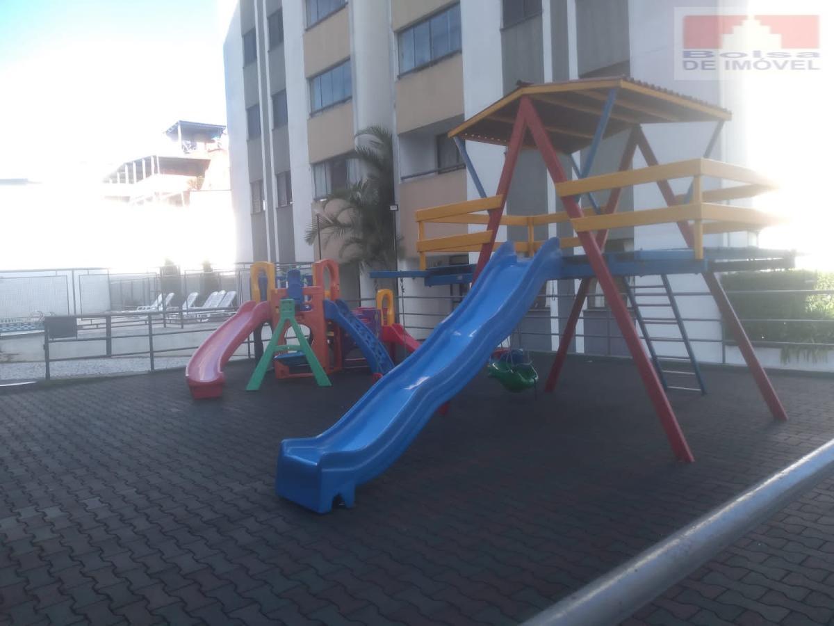 Apartamento, 68 m² - Foto 17
