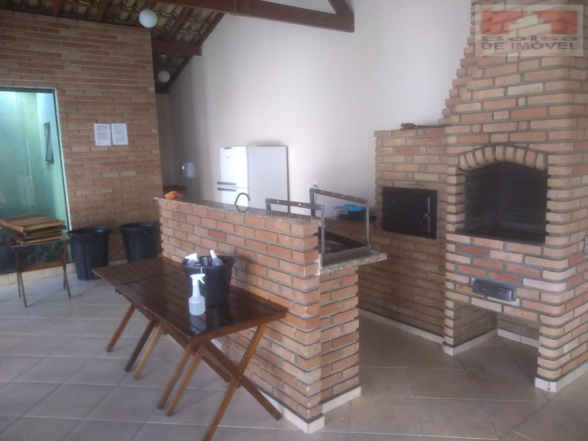 Apartamento, 68 m² - Foto 18