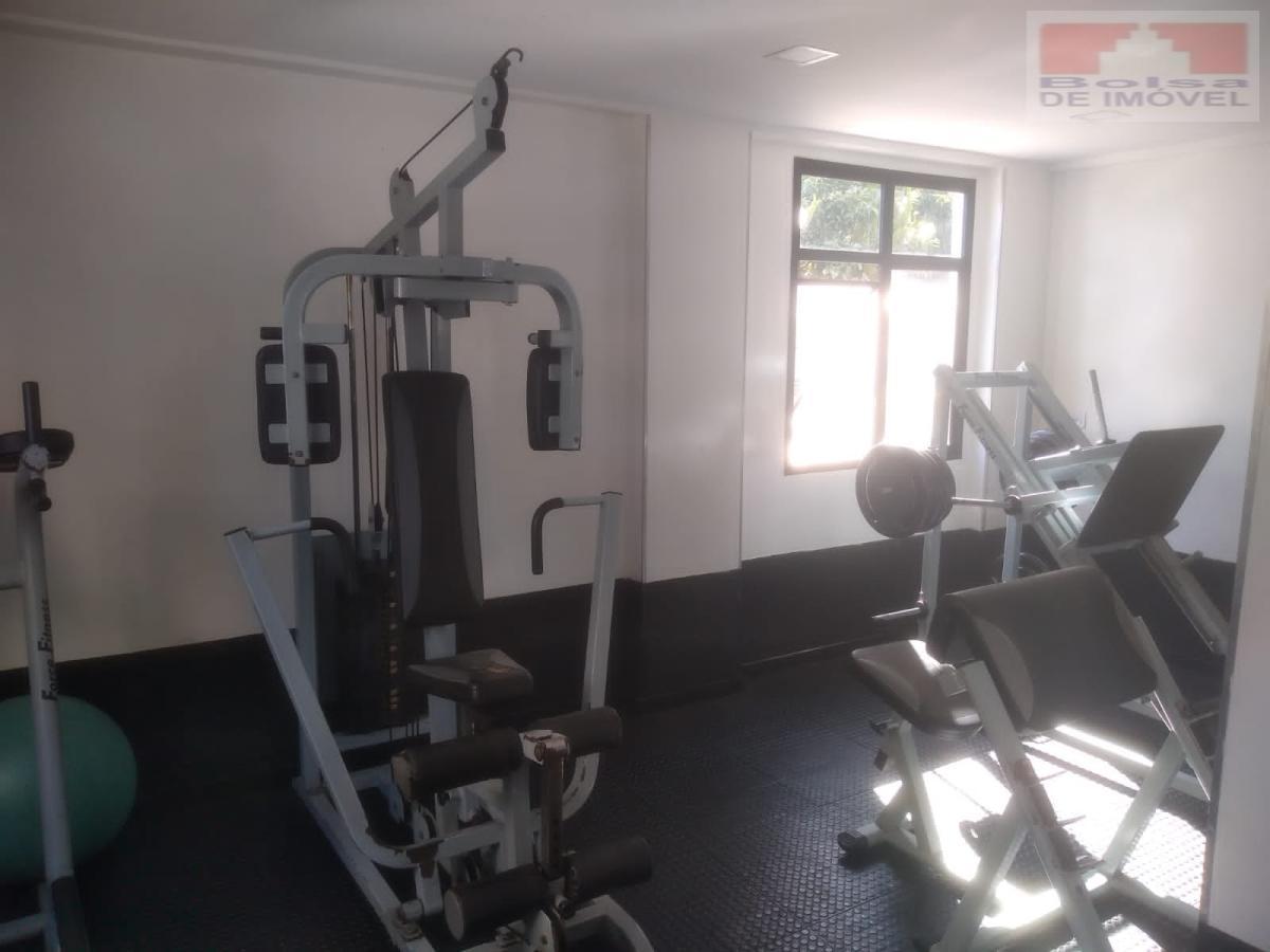 Apartamento, 68 m² - Foto 19