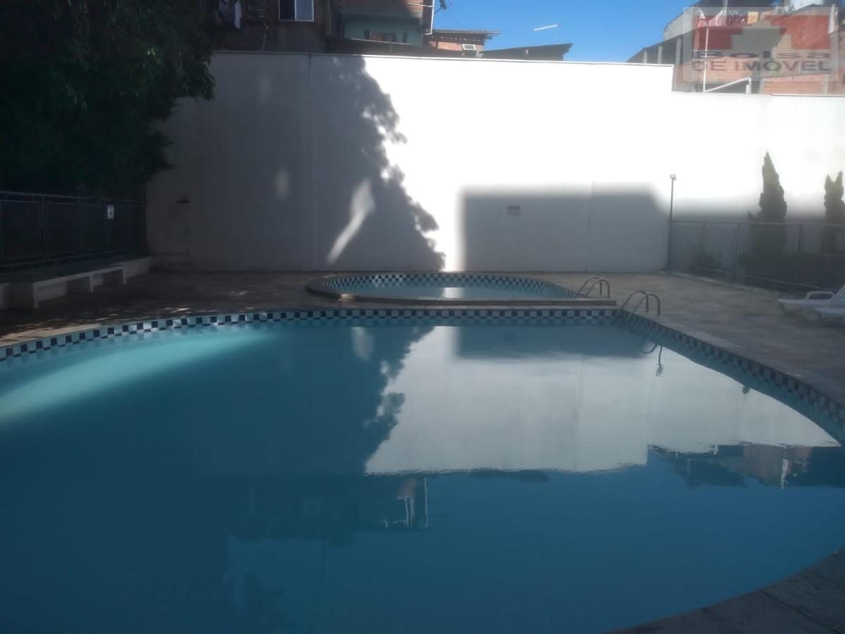 Apartamento, 68 m² - Foto 20