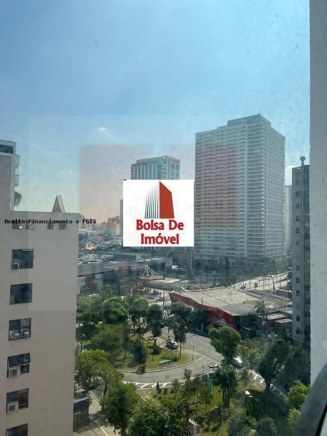 Sobrado, 3 quartos - Foto 1