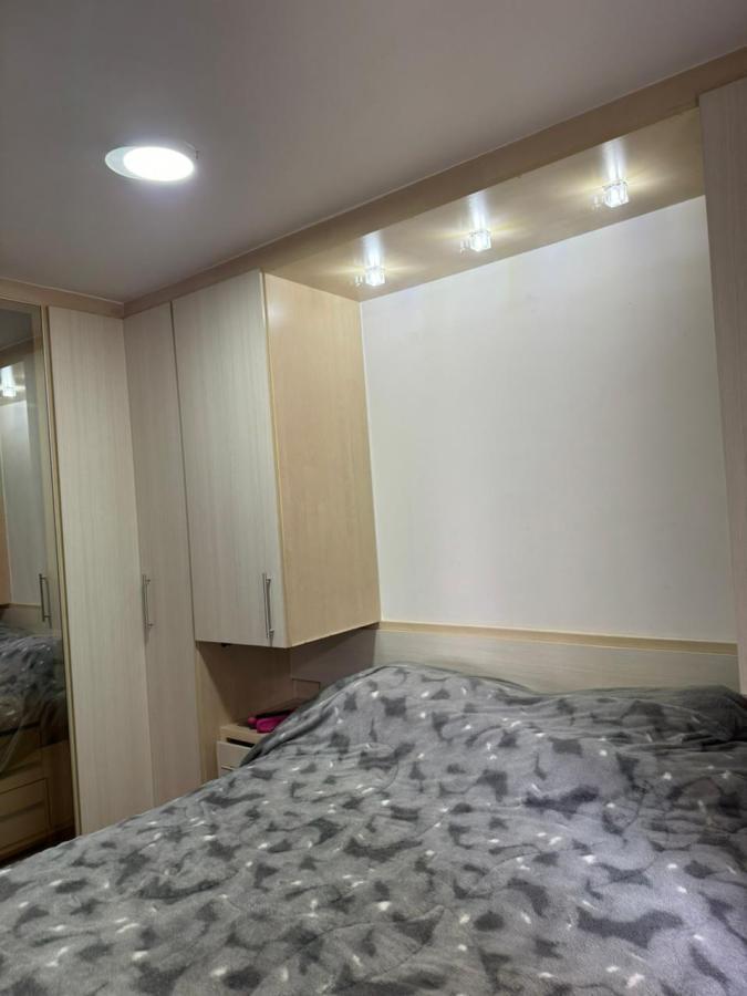 Apartamento, 3 quartos, 67 m² - Foto 1