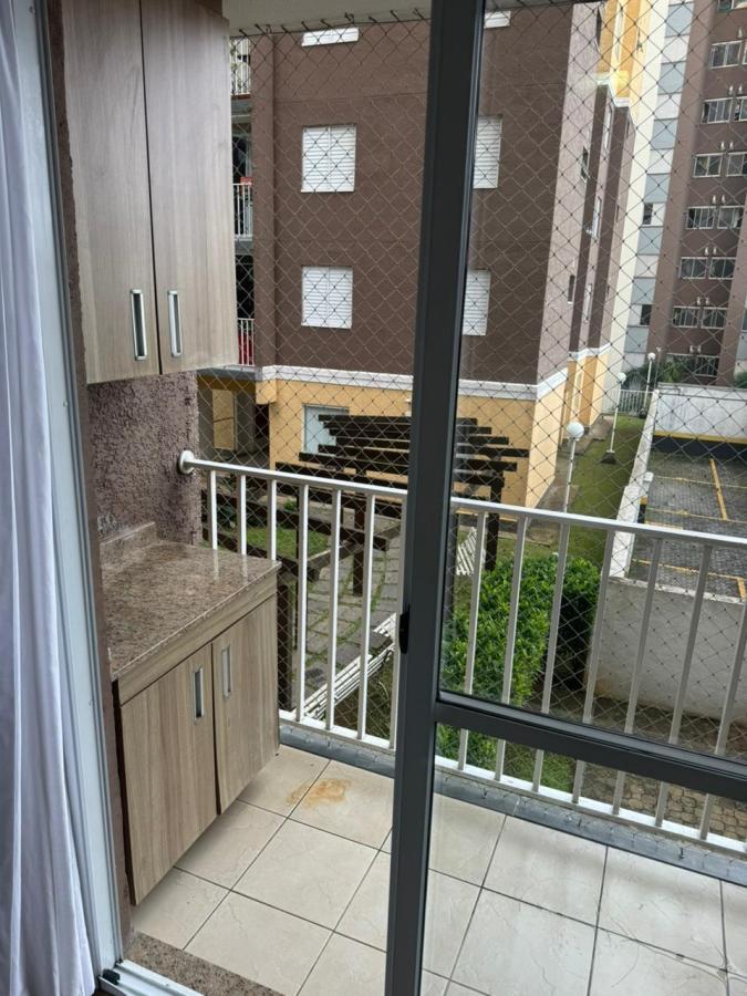 Apartamento, 3 quartos, 67 m² - Foto 2