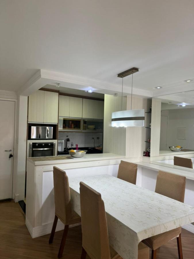 Apartamento, 3 quartos, 67 m² - Foto 4