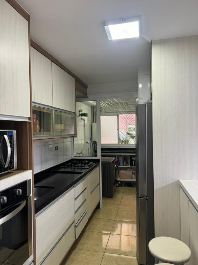 Apartamento, 3 quartos, 67 m² - Foto 6