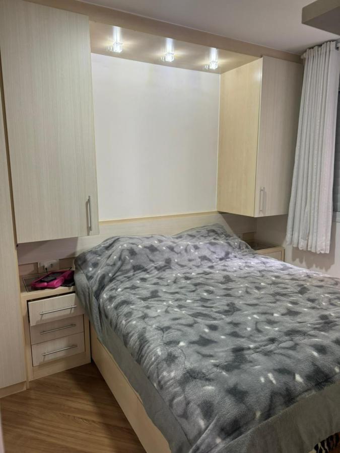 Apartamento, 3 quartos, 67 m² - Foto 7