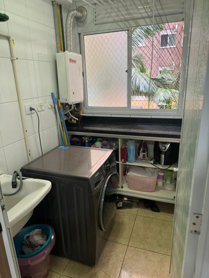 Apartamento, 3 quartos, 67 m² - Foto 8