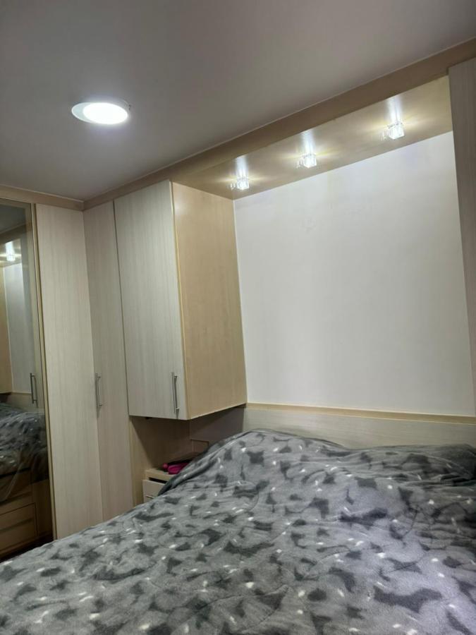 Apartamento, 3 quartos, 67 m² - Foto 9