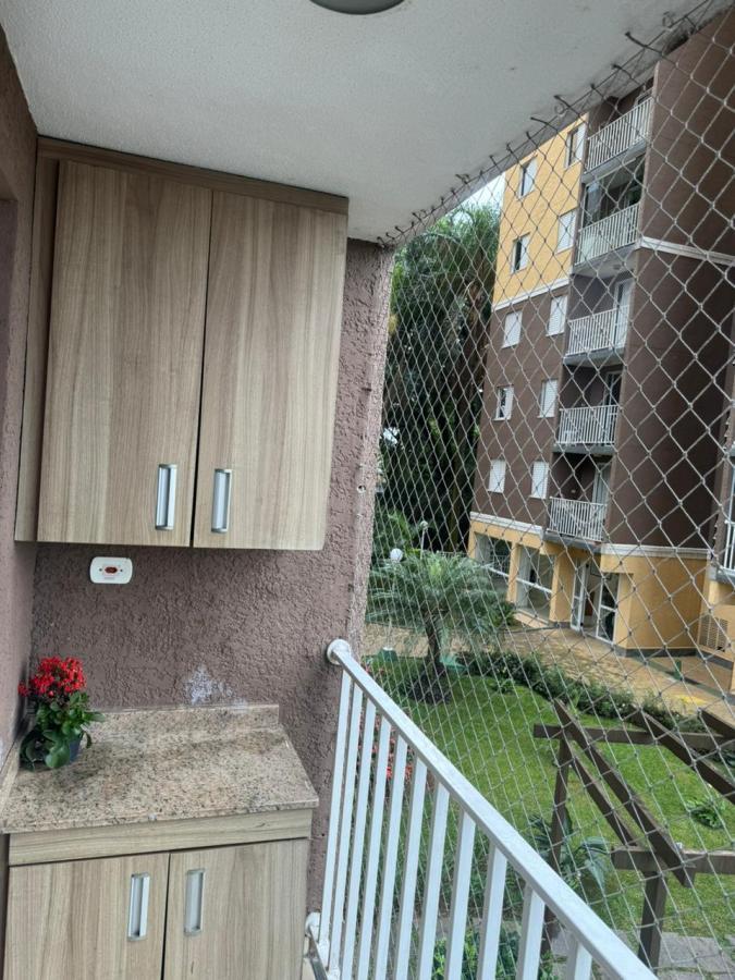 Apartamento, 3 quartos, 67 m² - Foto 10