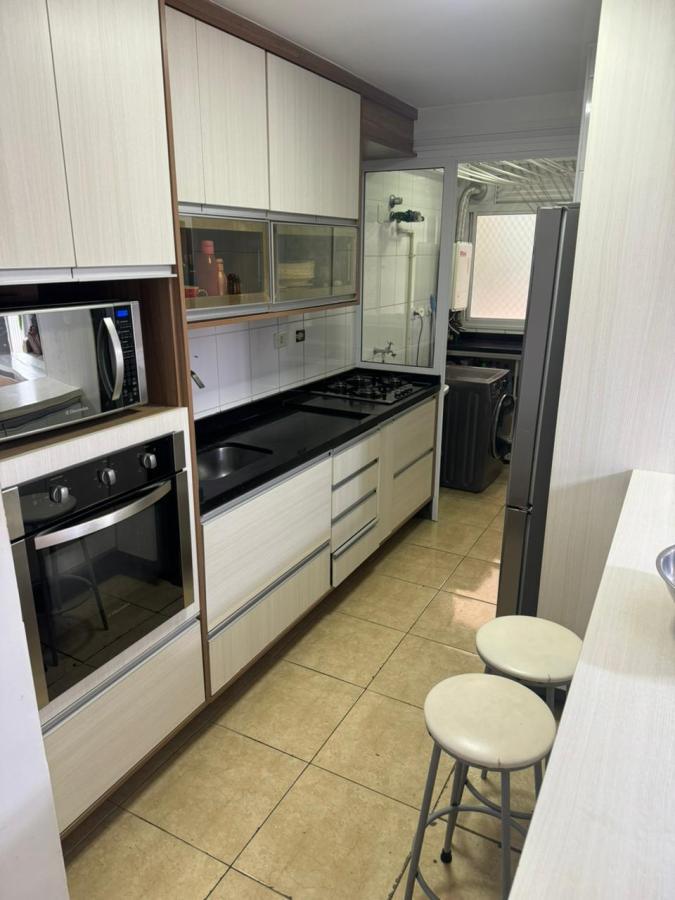 Apartamento, 3 quartos, 67 m² - Foto 11