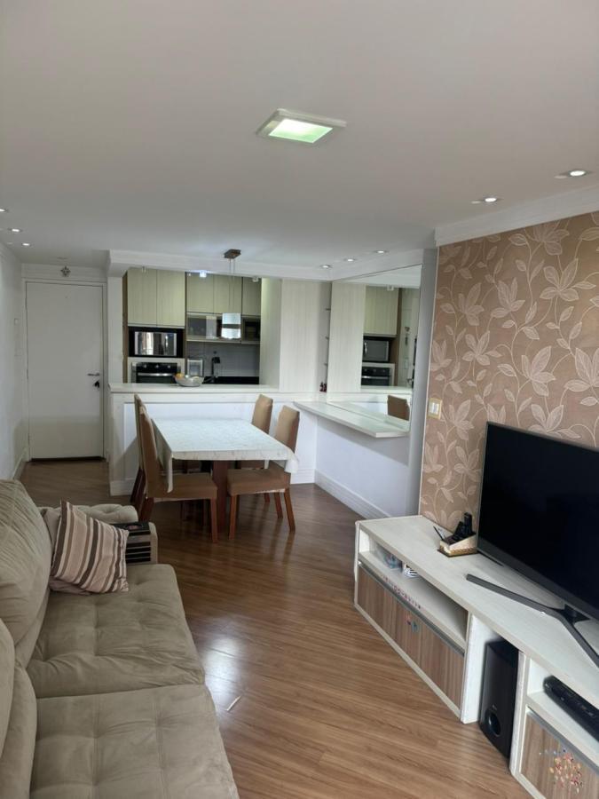 Apartamento, 3 quartos, 67 m² - Foto 12