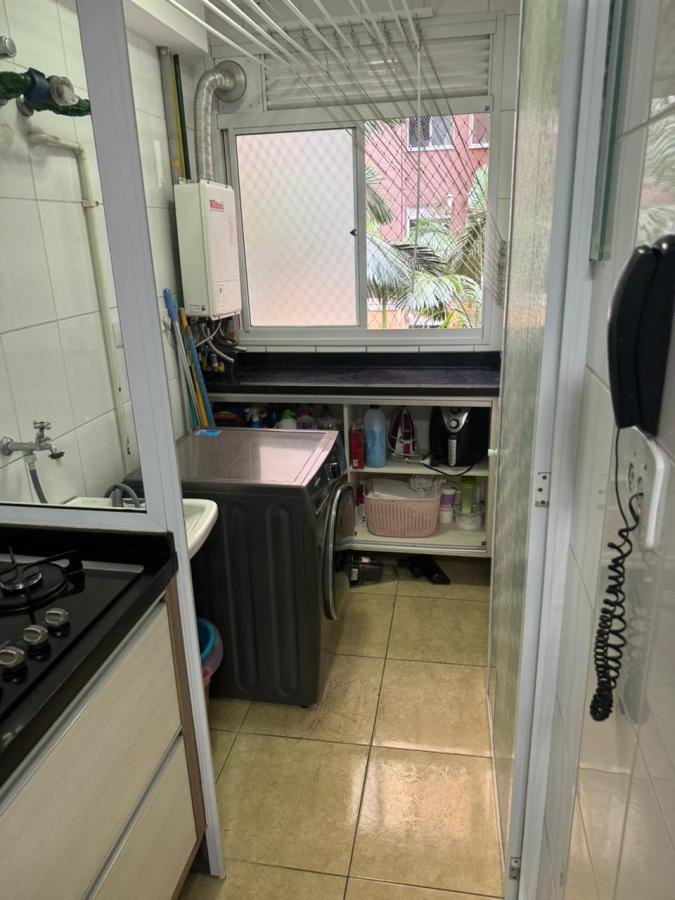 Apartamento, 3 quartos, 67 m² - Foto 13