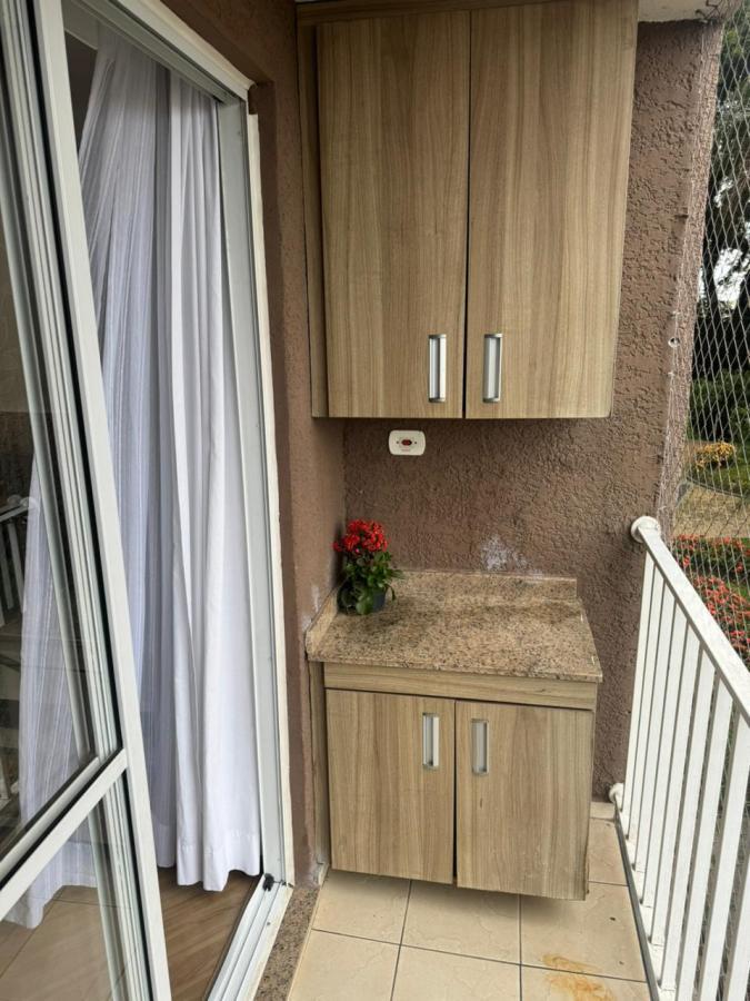 Apartamento, 3 quartos, 67 m² - Foto 14