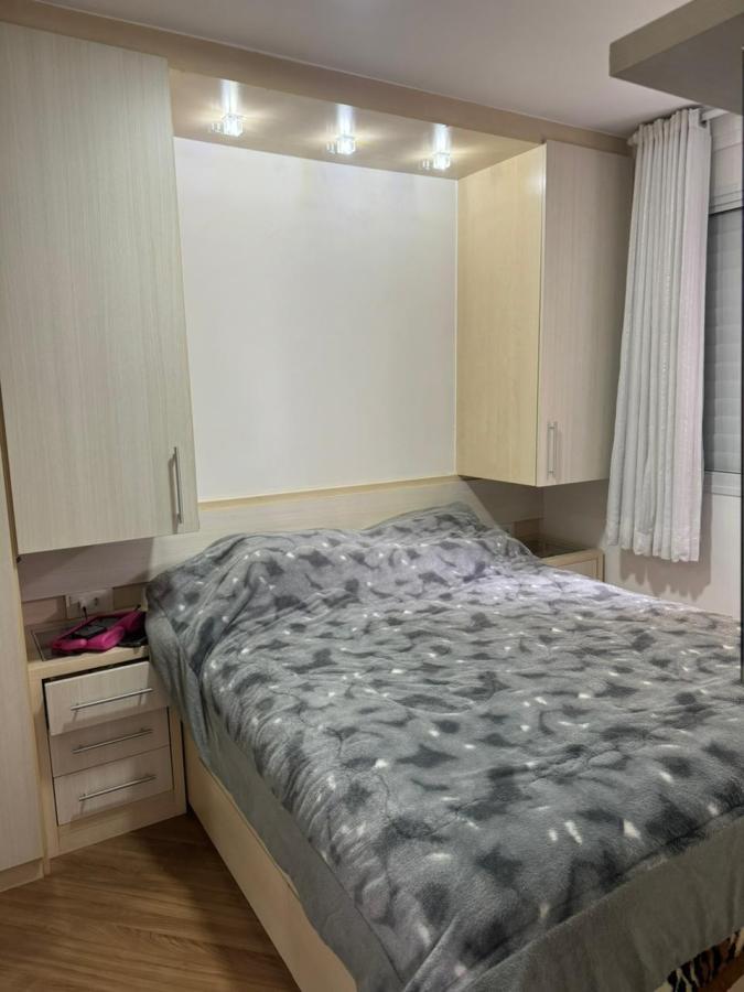 Apartamento, 3 quartos, 67 m² - Foto 15