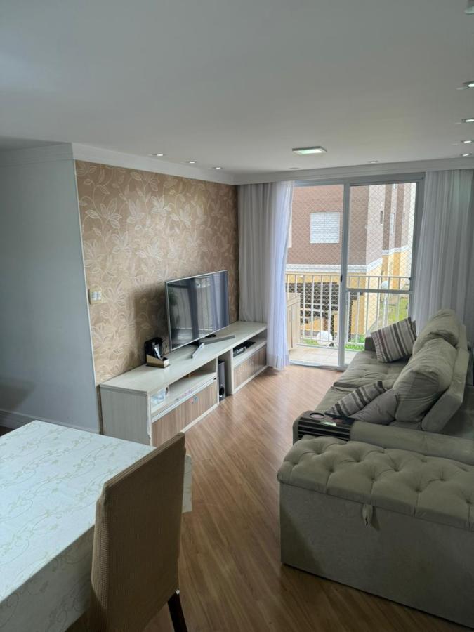 Apartamento, 3 quartos, 67 m² - Foto 16