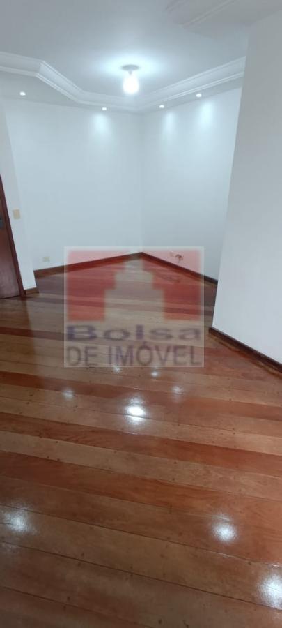 Apartamento, 2 quartos, 57 m² - Foto 1