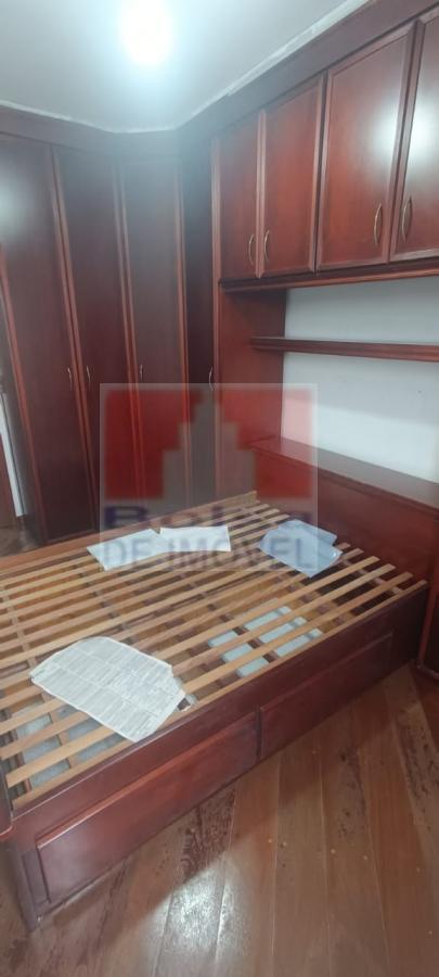 Apartamento, 2 quartos, 57 m² - Foto 7