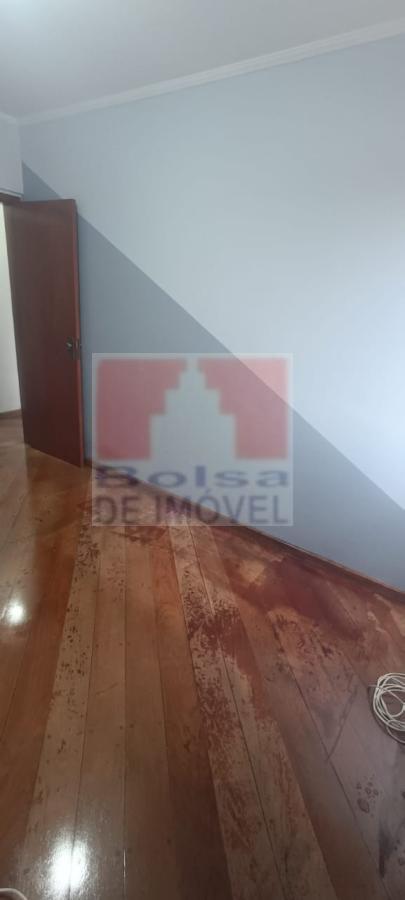 Apartamento, 2 quartos, 57 m² - Foto 3
