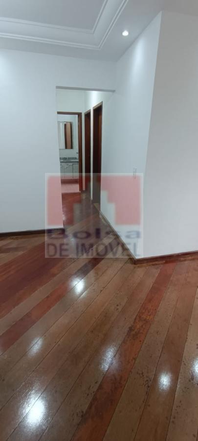 Apartamento, 2 quartos, 57 m² - Foto 5