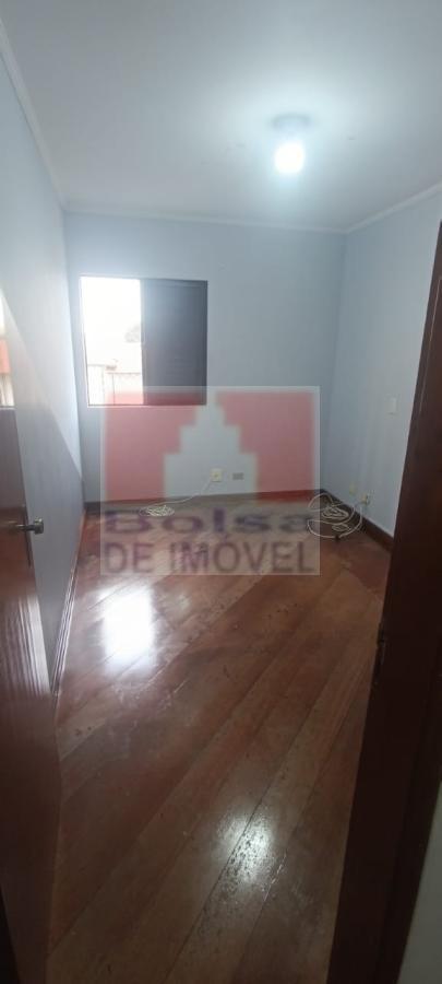 Apartamento, 2 quartos, 57 m² - Foto 4