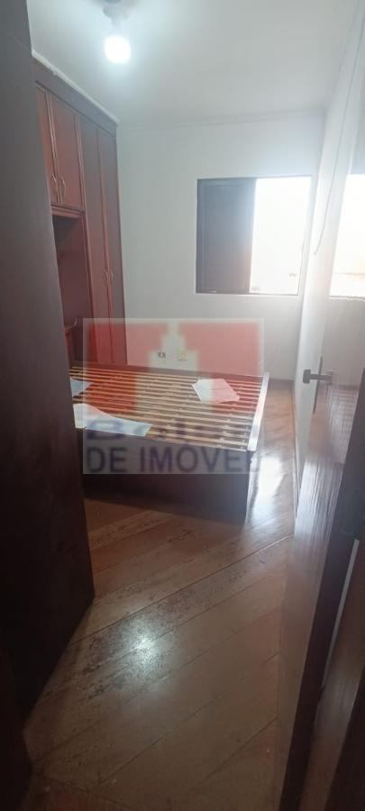 Apartamento, 2 quartos, 57 m² - Foto 6