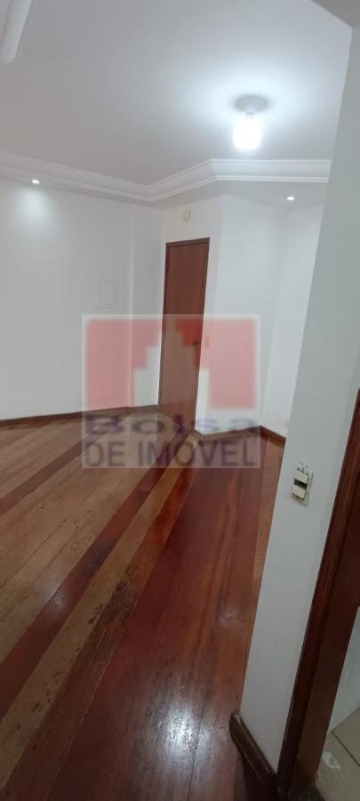 Apartamento, 2 quartos, 57 m² - Foto 8
