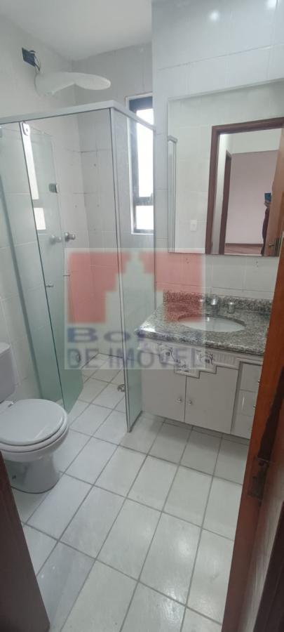 Apartamento, 2 quartos, 57 m² - Foto 9