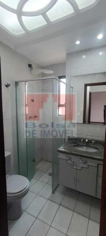 Apartamento, 2 quartos, 57 m² - Foto 10