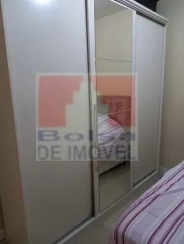 Apartamento, 2 quartos, 54 m² - Foto 6