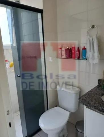 Apartamento, 2 quartos, 54 m² - Foto 10
