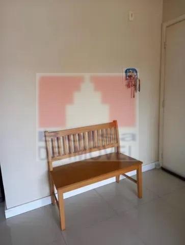 Apartamento, 2 quartos, 54 m² - Foto 9