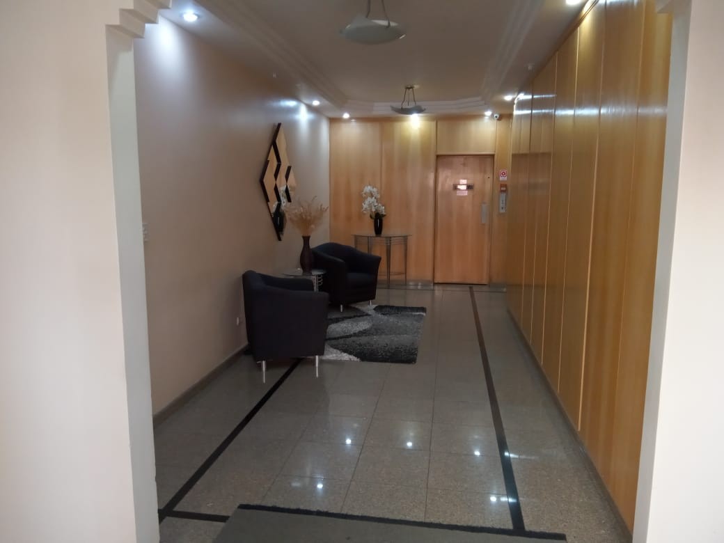 Apartamento, 3 quartos - Foto 2