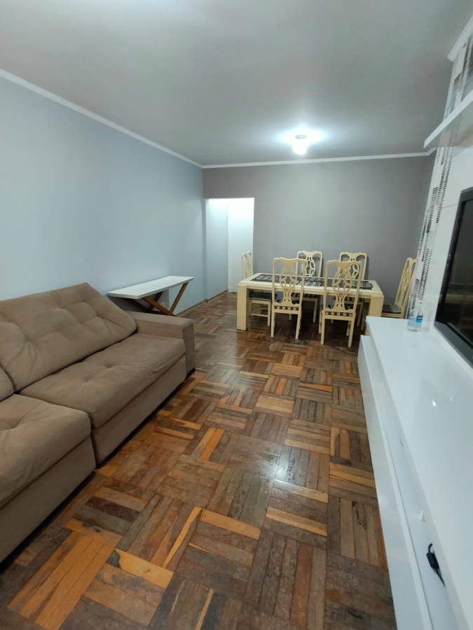 Apartamento, 3 quartos - Foto 4