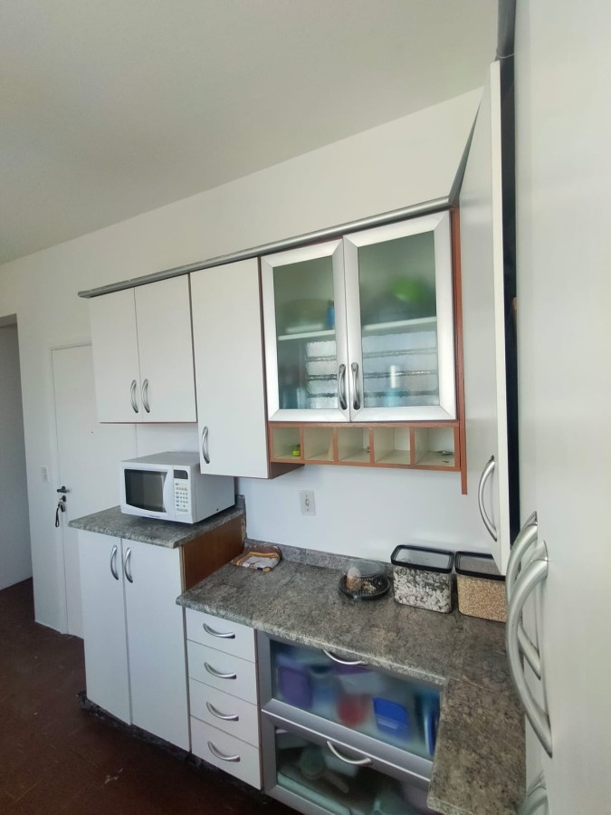 Apartamento, 3 quartos - Foto 7