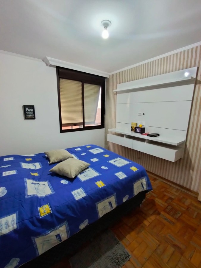 Apartamento, 3 quartos - Foto 10