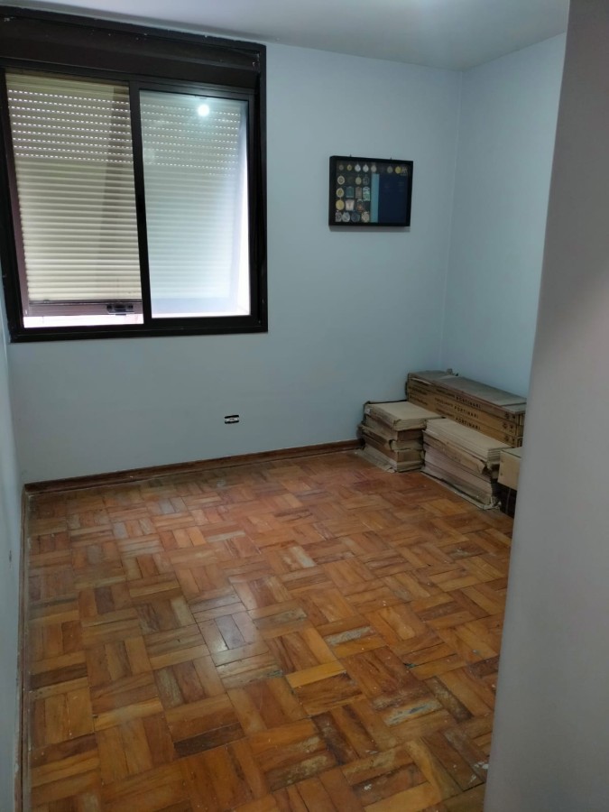 Apartamento, 3 quartos - Foto 12