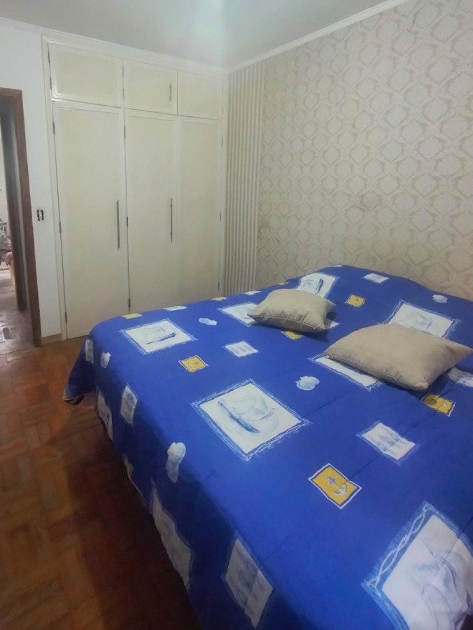 Apartamento, 3 quartos - Foto 11