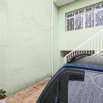 Sobrado, 3 quartos - Foto 1