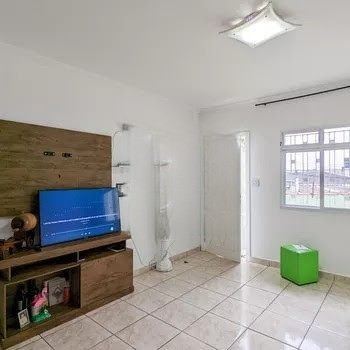 Sobrado, 3 quartos - Foto 2