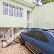 Sobrado, 3 quartos - Foto 4