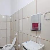 Sobrado, 3 quartos - Foto 9